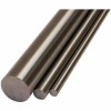 Made in USA O-1 huile trempe Drill Rod lettre « D »