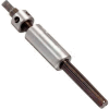 Walton 5/16" 4-Flute Extractor
