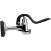 Equip by T&S 5SV Replacement Spray Valve