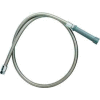 T&S Brass B-0044-H 44" Replacement Hose