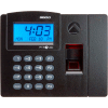 TimeTrax Elite Time And Attendance System