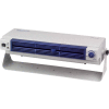Transforming Technologies Extended Coverage Bench Top AC Ionizer Blower BFN8412, 50-230 CFM