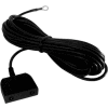 Transforming Tech Low Profile Common Point 15' L Ground Cord, CP2522