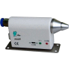Transforming Technologies AC Ionizing Nozzle IN3425