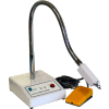 Transforming Technologies Ptec® Airflex Flexible Neck Ionizing Nozzle