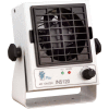 Transforming Technologies Ptec® In Tool AC Ionizer Blower IN5120
