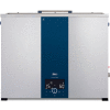 Elmasonic Select 500 nettoyeur ultrasonique extra puissant avec chauffage / minuterie / modes 5, 13 gallons