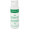 First Aid Central™ Poluethylene Glycol PEG Lotion Bouteille, 2,3 oz, 60 / Étui - Qté par paquet : 60