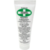 First Aid Central™ Cetrimide First Aid First Aid Crème de premiers soins, 25 g, 12/caisse - Qté par paquet : 12