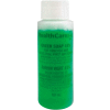 Nettoyant antiseptique de savon vert central™ de premiers soins, 60 ml, 24/caisse - Qté par paquet : 24
