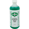 Nettoyant antiseptique de savon vert central™ de premiers soins, 250 ml, 12/caisse - Qté par paquet : 12