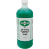 Nettoyant antiseptique de savon vert central™ de premiers soins, 500 ml, 12/caisse - Qté par paquet : 12