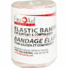 Enveloppement de bandage élastique central™ de premiers soins, 2 « x 5yd