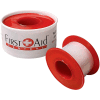 Ruban étanche First Aid Central™, bobine de 1 » x 5 yd