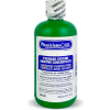 PhysiciansCare® Concentré additif pour station de lavage oculaire, 236 ml - Qté par paquet : 12