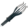 Unger® Sticky Fingers ampoule changeur - BS010