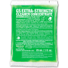 Stearn GS concentré nettoyant extra-fort-1 oz packs, 144 packs/case-2308534