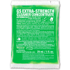 Stearns GS Extra-Strength Nettoyant Concentré - Packs de 1 oz, 144 packs/caisse - 2308534