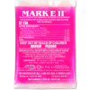 Stearns Mark E II Désinfectant à une étape,Détergent germicidal/déodorant- 1 oz Pks, 144/Case-2309012