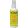 CoreTex® Bug X 30 12651 Insect Repellent, 30 % DEET, 4oz Pump Spray Bottle, 1-Bottle - Qté par paquet : 12