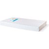 Fondations® Foam Mattress - 5" Épais Pleine Grandeur - S’adapte à 13 séries Full-Size Cribs