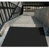 UltraTech 0756 Ultra-ADA Pad®, Retrofit, 2' x 2', Black