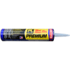 Ultratech Adhesive For ADA Warning Pads
