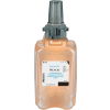 Provon® Mousse antimicrobienne pour les mains, Sans parfum, 1250 ml de capacité, Boîte de 3