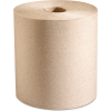 Marcal PRO® Recycled Hardwound Roll Paper Towels, 7-7/8 x 800 ft, Natural, 6 Rolls/CS P728N