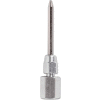 Prolube 44861 distributeur de nez d’aiguille étroit, 1/8-inch NPT