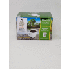 Pintail Coffee Breakfast Blend Decaffienated, Medium Roast, 0.53 oz., 12 K-Cups/Box - Pkg Qty 16