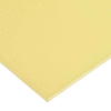 G-10/FR4 Garolite Sheet - 1/4" Thick x 48" Wide x 48" Long