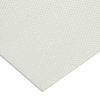 G-7 Garolite Sheet - 3/16" Thick x 36" Wide x 48" Long