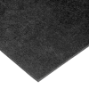 Black XX Garolite Sheet - 3/16" Thick x 24" Wide x 48" Long
