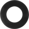 Ring Viton Flange Gasket pour 6" Pipe-1/8"T - Classe 150