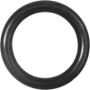 ID Buna-N O-Ring-1mm Wide 17mm - Paquet de 100