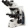Euromex Delphi-X Observer Microscope™ Trinoculaire w / Plan Semi Apochromatique