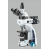 Euromex IScope Microscope trinoculaire avec Plan Polarisation PLPOLi 5/10/20/S50x
