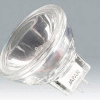 Ushio 1000621 Ftd, Jdr/M12v-20w/G/Nfl, Mr11, 20 Watts, ampoule de 2000 heure - Qté par paquet : 10