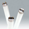 Ushio 3000231 F17t8/830, 24" 86cri, T8, 17 Watts, 24000 Hours Bulb - Pkg Qty 25
