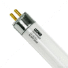 Ushio 3000397 F54t5ho/850, 46" 85cri, T5, 54 Watts, 20000 Hours Bulb - Pkg Qty 25
