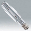 Ushio 5000051 Lu-400, Ed18, E39, Ed18, 400 Watts, 24000 Hours Bulb - Pkg Qty 12