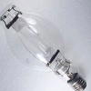 Ushio 5001139 Umh-1000/U/Bt37, Metal Halide, Bt37, 1000 Watts, ampoule heures 12000, qté par paquet : 6