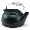 Vogelzang Tea Kettle, TK-02, 3 Qt for Stove Heaters