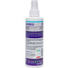 EnviroNize® Anolyte 200 EENS2000 RTU Bio Multi-Use Sanitizer, 225ml - Qté par paquet : 24