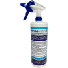 EnviroNize® Anolyte 200 EENS2003 RTU Bio Multi-Use Sanitizer, 3785ml - Qté par paquet : 4