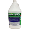 EnviroNize® Désinfectant multi-usage Anolyte, 3785 ml - Qté par paquet : 4