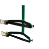 F64657A7 accessoire facultatif cerclage pour vallée Craft® Canon Hawk™