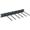 Hanger Bar F81820A3 for Valley Craft® Vari-Tuff A-Frame Trucks