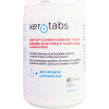 Pastille nettoyante et dégraissante à usage intensif XeroTabs, 15 g/comprimé, 40 comprimés/paquet